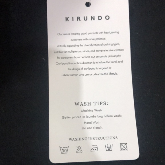 Black mini dress , sleeveless, size M brand new - Picture 4 of 4